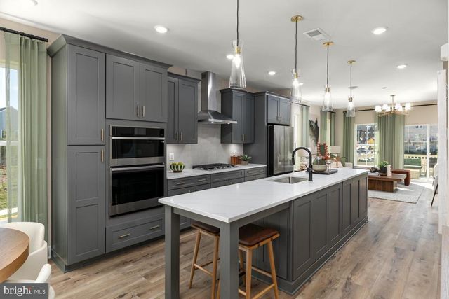 22885 TAWNY PINE SQR, Ashburn, VA 20148