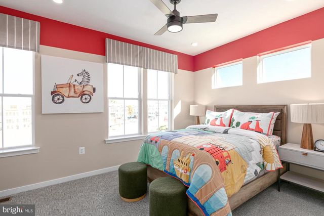 22885 TAWNY PINE SQR, Ashburn, VA 20148