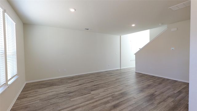 59 Pacific Loon ST, Leander, TX 78641