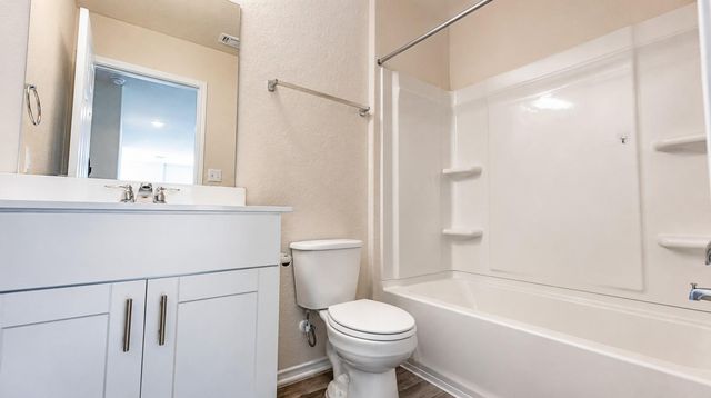 59 Pacific Loon ST, Leander, TX 78641
