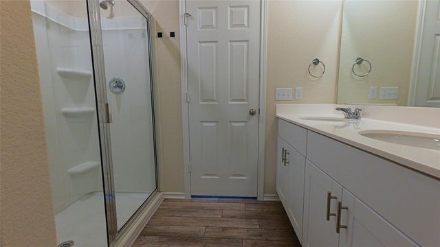 59 Pacific Loon ST, Leander, TX 78641