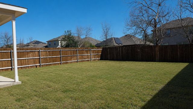 59 Pacific Loon ST, Leander, TX 78641