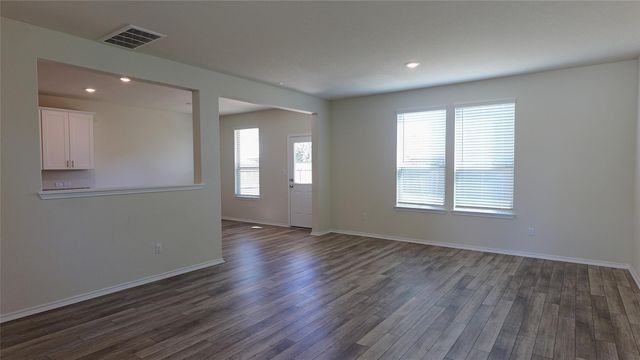 59 Pacific Loon ST, Leander, TX 78641