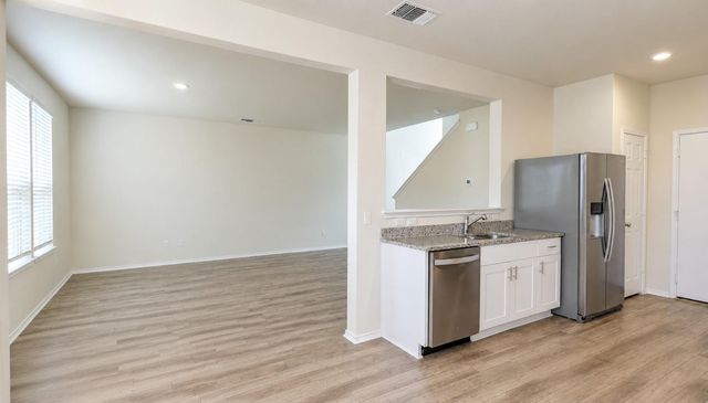 59 Pacific Loon ST, Leander, TX 78641