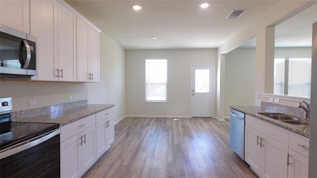 59 Pacific Loon ST, Leander, TX 78641