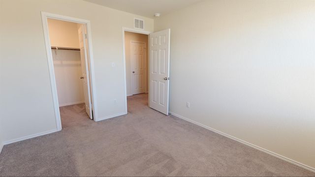 59 Pacific Loon ST, Leander, TX 78641