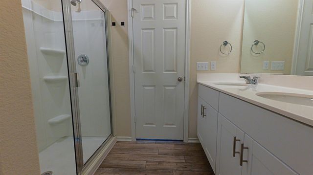 59 Pacific Loon ST, Leander, TX 78641