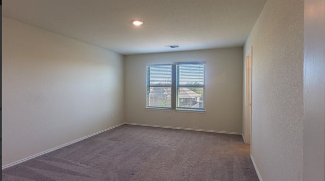 59 Pacific Loon ST, Leander, TX 78641