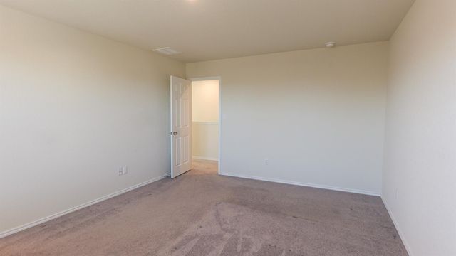 59 Pacific Loon ST, Leander, TX 78641