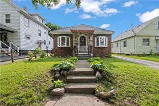 237 Avery Street, Rochester, NY 14606