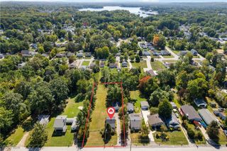 1101 Lake Avenue, Aurora, OH 44202