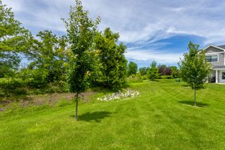 2757 SE Osier Avenue, West Des Moines, IA 50265
