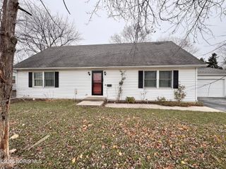 1005 Broad Avenue, Findlay, OH 45840