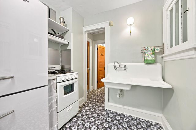 4634 Bloomington Avenue, Minneapolis, MN 55407