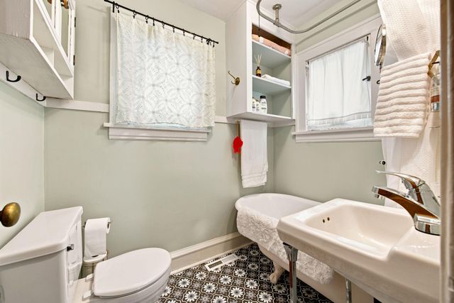 4634 Bloomington Avenue, Minneapolis, MN 55407