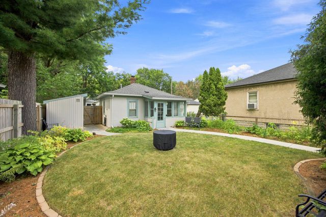 4634 Bloomington Avenue, Minneapolis, MN 55407