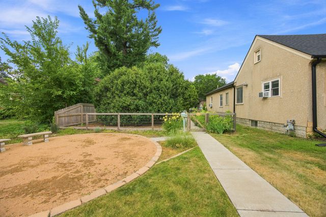 4634 Bloomington Avenue, Minneapolis, MN 55407