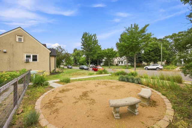 4634 Bloomington Avenue, Minneapolis, MN 55407