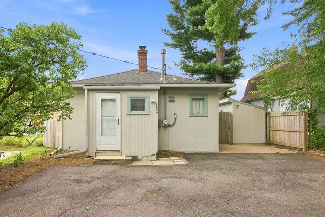 4634 Bloomington Avenue, Minneapolis, MN 55407