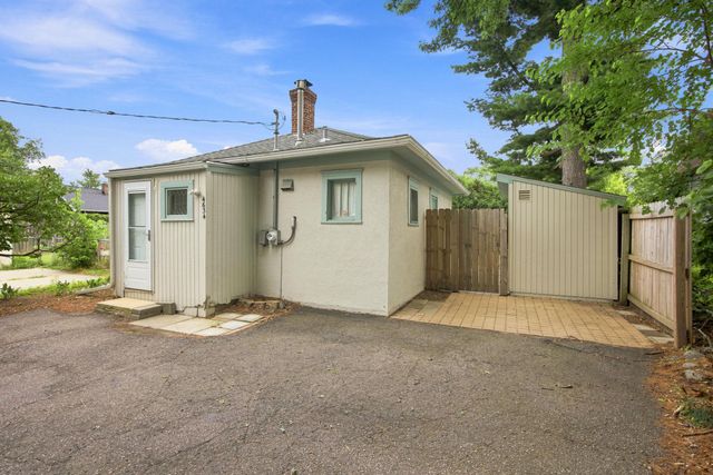 4634 Bloomington Avenue, Minneapolis, MN 55407
