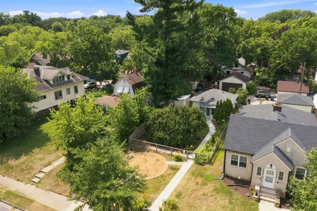 4634 Bloomington Avenue, Minneapolis, MN 55407