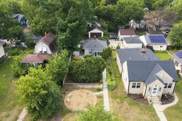 4634 Bloomington Avenue, Minneapolis, MN 55407
