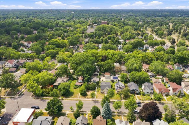 4634 Bloomington Avenue, Minneapolis, MN 55407