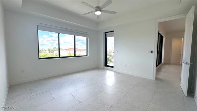 1125 Central AVE 475, Naples, FL 34102