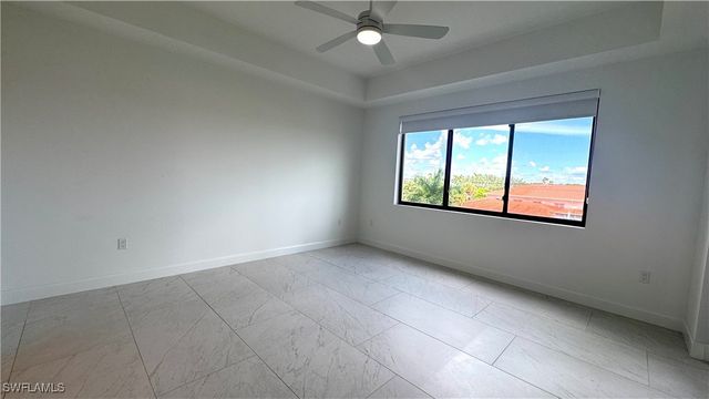 1125 Central AVE 475, Naples, FL 34102