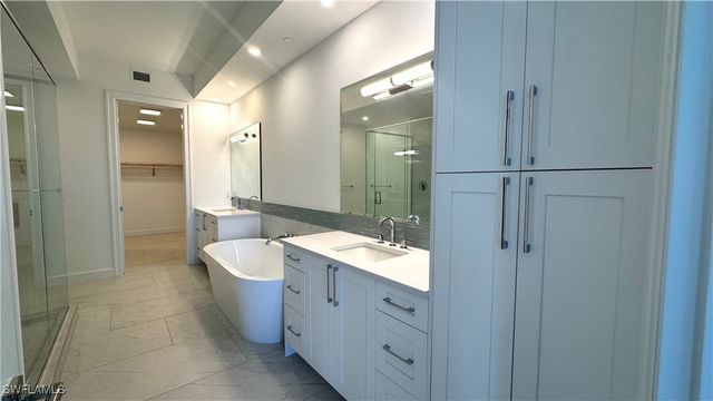 1125 Central AVE 475, Naples, FL 34102