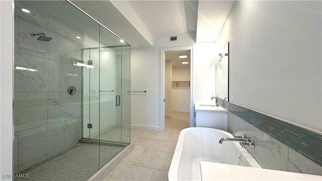 1125 Central AVE 475, Naples, FL 34102