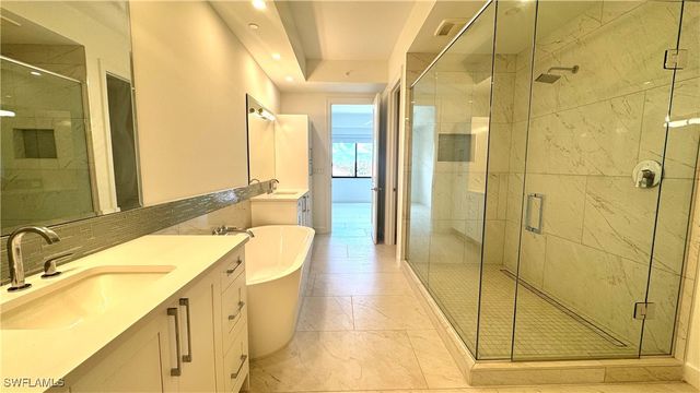 1125 Central AVE 475, Naples, FL 34102