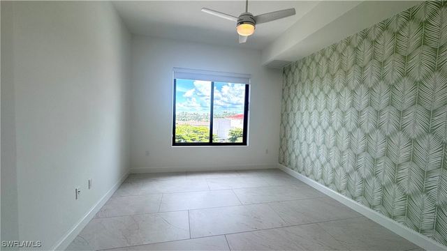 1125 Central AVE 475, Naples, FL 34102