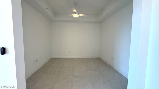 1125 Central AVE 475, Naples, FL 34102