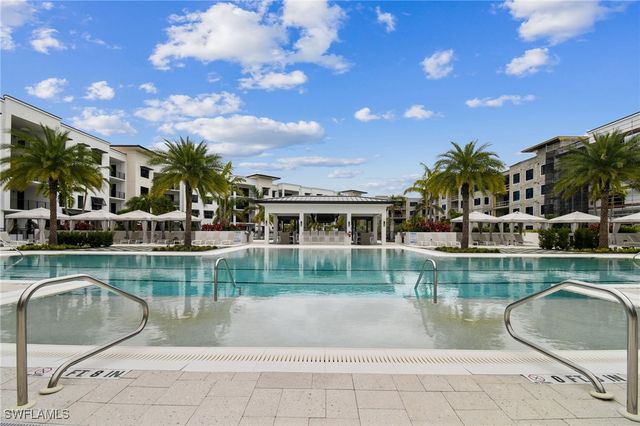 1125 Central AVE 475, Naples, FL 34102
