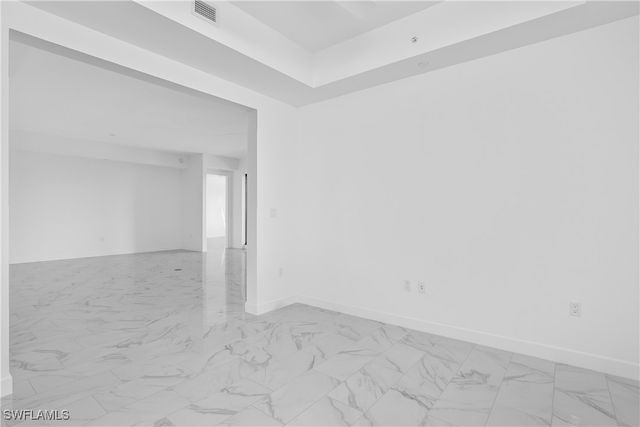 1125 Central AVE 475, Naples, FL 34102