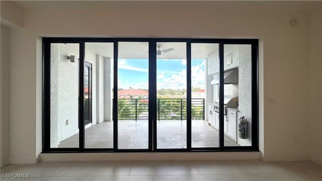 1125 Central AVE 475, Naples, FL 34102