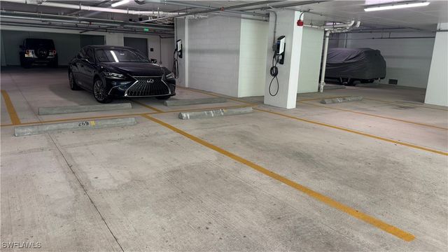 1125 Central AVE 475, Naples, FL 34102