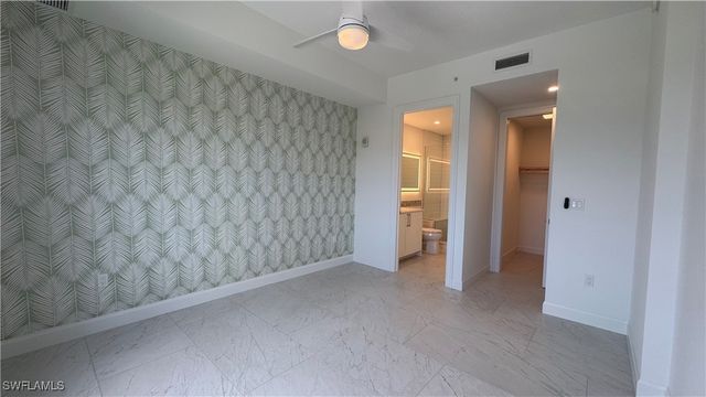 1125 Central AVE 475, Naples, FL 34102