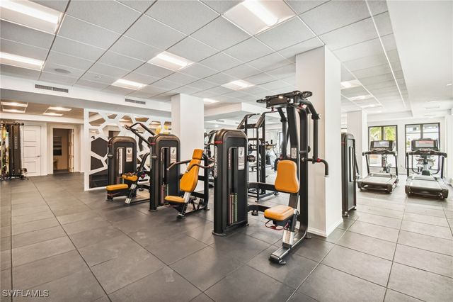 1125 Central AVE 475, Naples, FL 34102