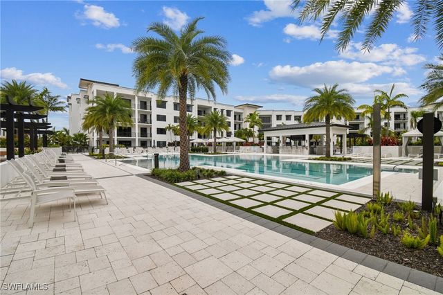 1125 Central AVE 475, Naples, FL 34102