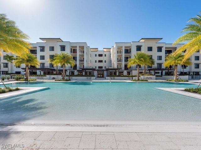 1125 Central AVE 475, Naples, FL 34102