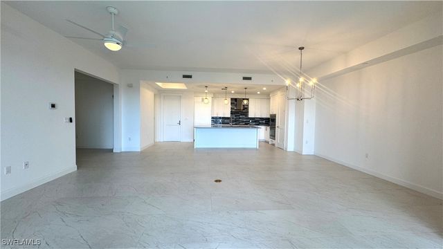 1125 Central AVE 475, Naples, FL 34102