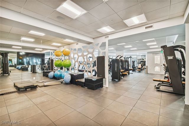 1125 Central AVE 475, Naples, FL 34102