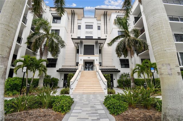 1125 Central AVE 475, Naples, FL 34102
