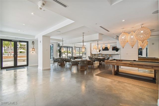 1125 Central AVE 475, Naples, FL 34102