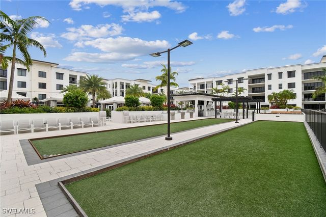 1125 Central AVE 475, Naples, FL 34102