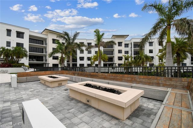 1125 Central AVE 475, Naples, FL 34102