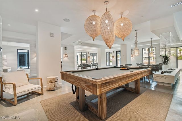 1125 Central AVE 475, Naples, FL 34102