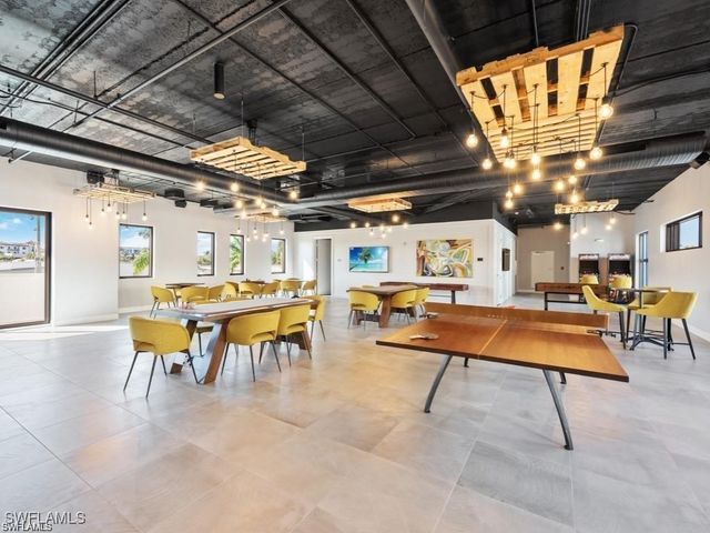 1125 Central AVE 475, Naples, FL 34102